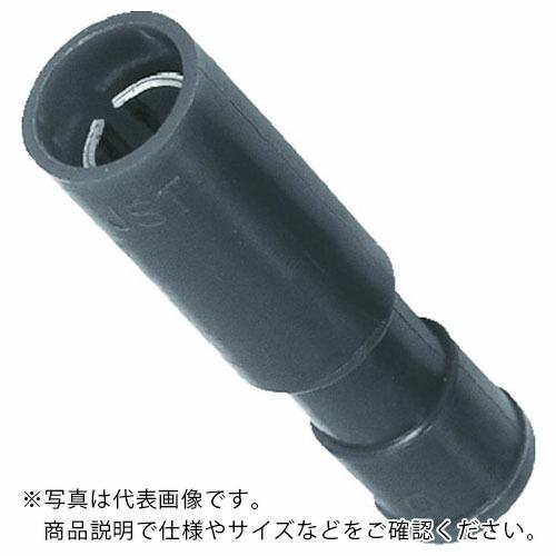 JST ナイロン絶縁付ギボシ接続子  100個入り ( PCM-0.5 )