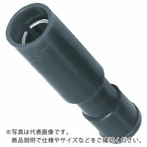 JST ナイロン絶縁付ギボシ接続子  100個入り ( PCM-2 )｜orangetool