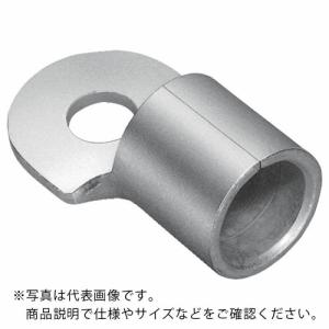 JST 丸型端子  3個入り ( R100-12 )｜orangetool