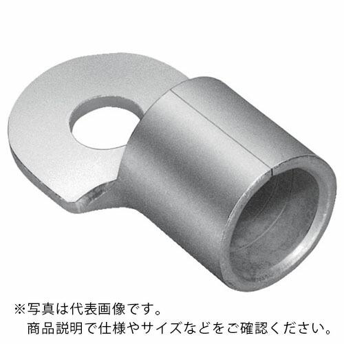 JST 丸型端子  3個入り ( R150-10 )