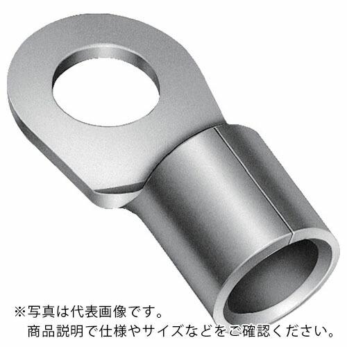JST 丸型端子  10個入り ( R22-10 )