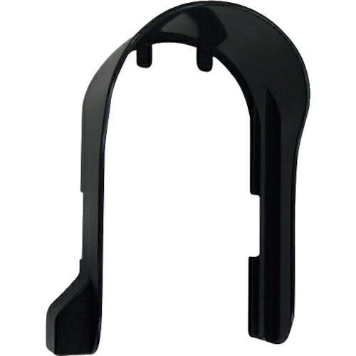 REVEX SD1000用防雨カバー SD-CV1 ( SD-CV1 (20918) ) ナカバヤシ...