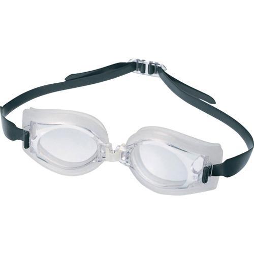 シゲマツ 全面形面体専用矯正めがねCG1 S-3.50 ( CG1 S3.50 )