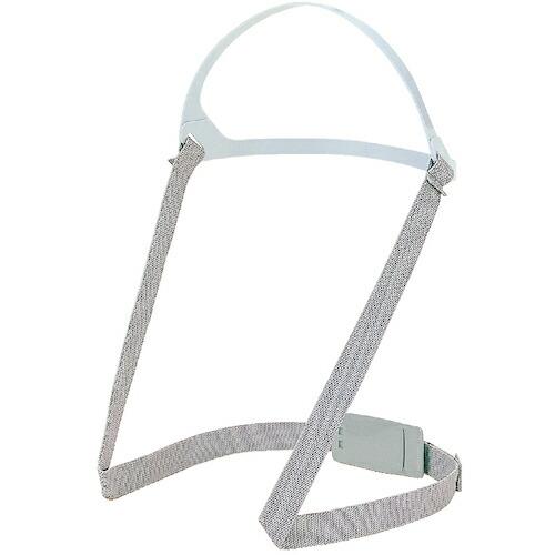 シゲマツ 締めひも#  (5本入) ( 50206 ) (株)重松製作所