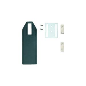 シゲマツ 個人用冷却器 クーレット バンド取り付け部 ( 05186 ) (株)重松製作所｜orangetool