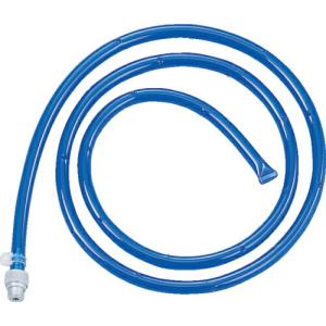 シゲマツ 個人用冷却器 クーレット 送気チューブ ( 05184 ) (株)重松製作所｜orangetool