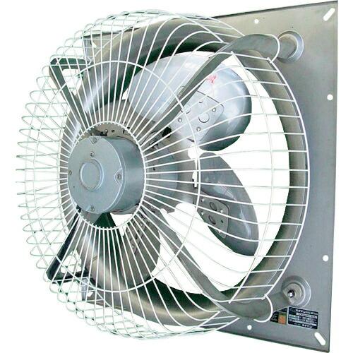 Suiden 有圧換気扇(圧力扇)用ガード ( SCFG-50FF3 ) (株)スイデン (メーカー...