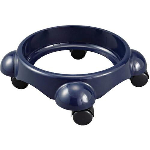 スイデン タンク台セット品 SAV-110R ( 2117090000 )