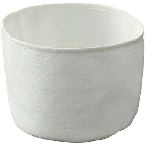 スイデン フェルトフィルターφ205×160 SPSV ( 2116511000 )