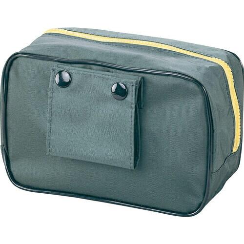 シゲマツ 携行袋# ( 01391 ) (株)重松製作所