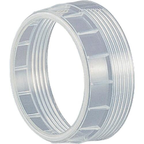 シゲマツ キャップC33L ( 02466 ) (株)重松製作所