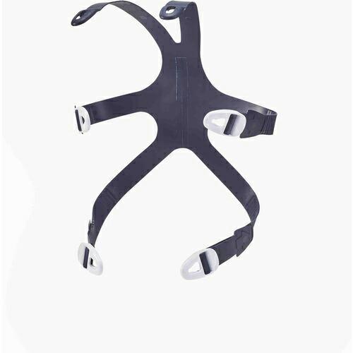 シゲマツ しめひも # ( 50327 ) (株)重松製作所