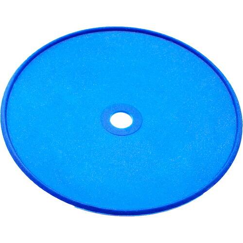 シゲマツ 吸気弁#(1袋5個入) ( 50127 ) (株)重松製作所