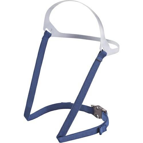 シゲマツ しめひも#(5個入) ( 50345 ) (株)重松製作所