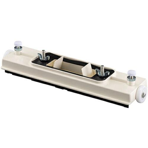 スイデン 25T吸込口組品 SQ ( 2046507000 )