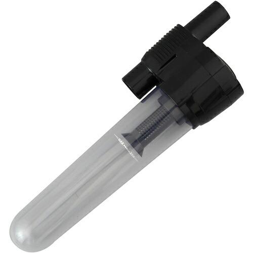 スイデン サイクロン式ユニットSBCC-035 ( 2034000000 )