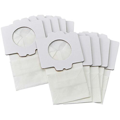 Suiden 紙パック(10枚入り) SBC ( 2032005000 )