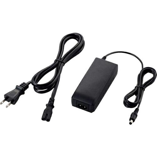 ELECOM 法人向けアクセスポイント専用ACアダプター ( WAB-EX-ADP1 )