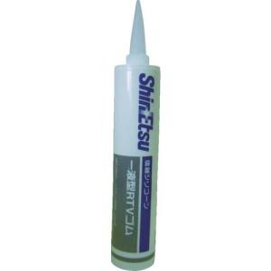 信越 コーティング 330ml ホワイト ( KE3475W-330 ) 信越化学工業(株)｜orangetool