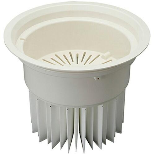 スイデン 不織布フィルター組品 SGV-110A  ( 2130529000 )