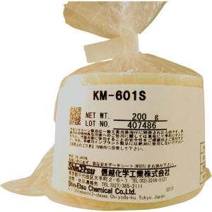 信越 固形型消泡剤 200g ( KM601S-200 ) 信越化学工業(株)｜orangetool