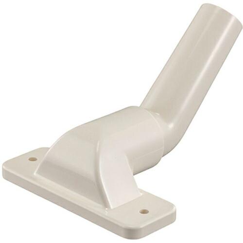 スイデン T型自在継手組品 SQ ( 2046505000 )