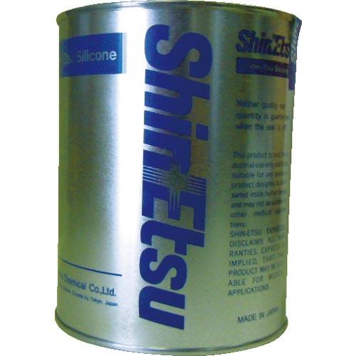 信越 シリコーンシーラント塗装用下地処理剤 1kg ( PEINTER20 ) 信越化学工業(株)