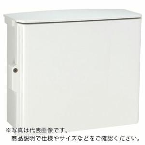 Nito キー付耐候プラボックス ( OPK20-45A ) 日東工業(株)｜orangetool