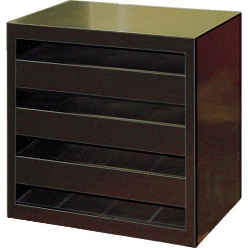 日本無機 ピュアスメルフィルタ アルカリ性ガス除去用 610×610×440 ( PUR-56-F4...