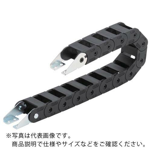 PISCO プラレールチェーンHPKシリーズ ( HPK101-R19 ) (株)日本ピスコ (メー...