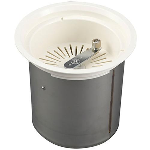 Suiden 微粉塵フィルター(サブ)組品 SGV-110DP ( 2131520000 )