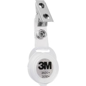 3M 有機ガスモニター 3500+ ( 3500 PLUS ) スリーエム ジャパン(株)安全衛生｜orangetool