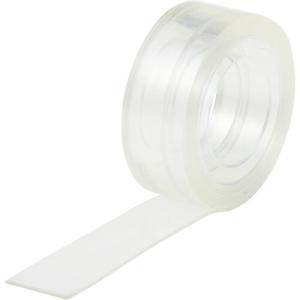 3M スコッチ 掲示用両面テープ 一般・ガラス用 ロールタイプ 18mm×1m ( 859RN ) スリーエム ジャパン(株)コンシューマーマーケット販売本部｜orangetool