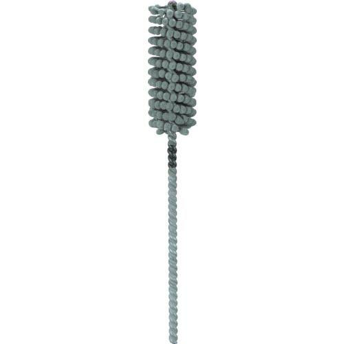 YUKO フレックスホーン#AO180 BC型 アルミオキサイド 軸径5.6mm AO180 ( B...
