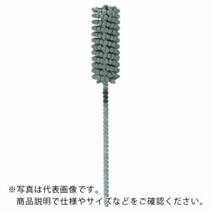 YUKO フレックスホーン#SC180 BC型 シリコンカーバイド軸径5.6mm SC180 ( BC-25.4 SC180 )｜orangetool