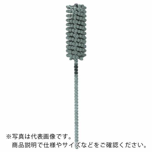 YUKO フレックスホーン#SC240 BC型 シリコンカーバイド軸径5.6mm SC240 ( B...