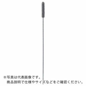 YUKO フレックスホーン# AO60 ( BC-6.4 AO60 )｜orangetool