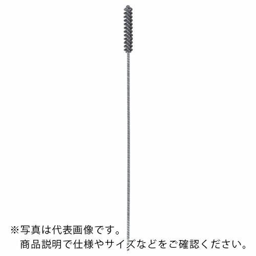 YUKO フレックスホーン#SC240 BC型 シリコンカーバイド軸径2.8mm SC240 ( B...