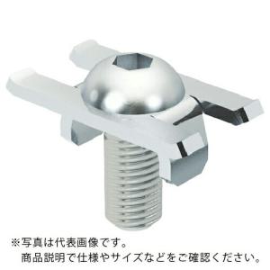 イマオ スクリュージョイント40 ( SJM40-8 )｜orangetool