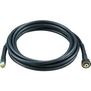RYOBI 高圧ホースASSY AJP-1210/1310用 ( B-3070257 )｜orangetool
