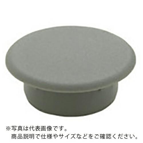 item キャップ15 ( CP15GR )