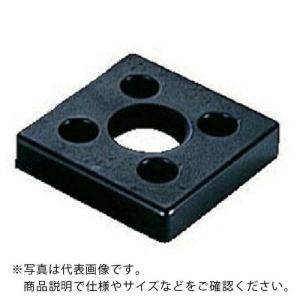 item item ニューマティックコネクター ( ACN8040X16-1/2 )｜orangetool