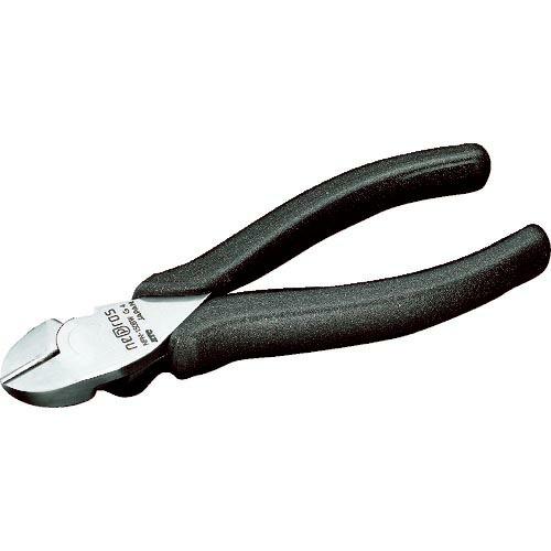nepros ワイドニッパ150mm ( NPN-150BW ) 京都機械工具(株)