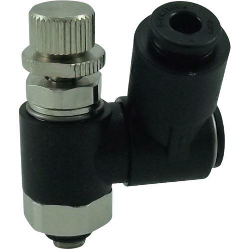 チヨダ ファイブスピードコントローラβ メーターアウト4mm・M5×0.8 ( FB4R-M5SC-...