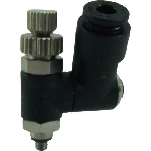 チヨダ ファイブミニスピードコントローラβ メーターアウト4mm・M3×0.5 ( FMB4R-M3...