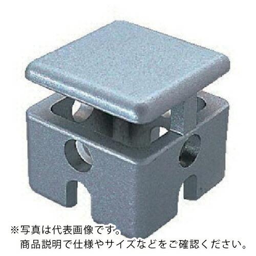 item クランププロファイルクロスコネクター ( CPCC40X40 )