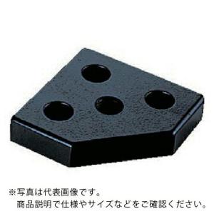 item エンドコネクター ( ECN8080A-M12 )｜orangetool