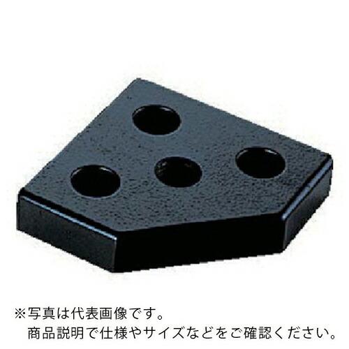 item エンドコネクター ( ECN8080A-M12 )