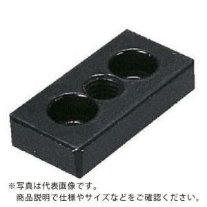 item エンドコネクター5 ( L5-ECN4020A-M8 )｜orangetool