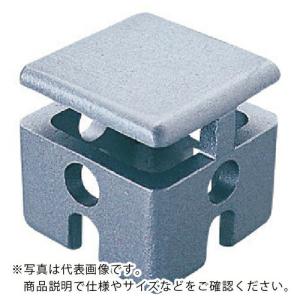 item クランププロファイルクロスコネクター6 ( L6-CPCC30X30 )｜orangetool